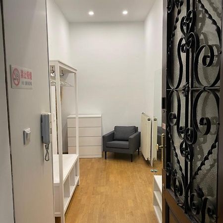 100M2 Apartment Naehe 1010 Wien المظهر الخارجي الصورة